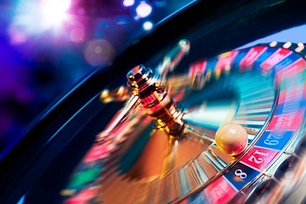ozon88 Banker Player Tie